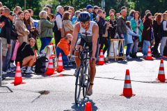501-Triathlon-502-von-112