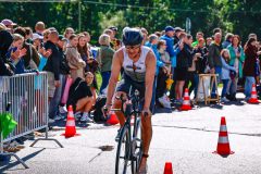 502-Triathlon-503-von-112
