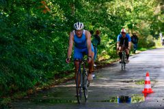 505-Triathlon-506-von-112