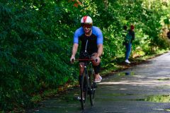 506-Triathlon-507-von-112
