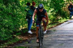 507-Triathlon-508-von-112