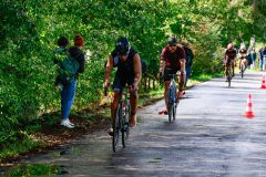 508-Triathlon-509-von-112