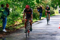 509-Triathlon-510-von-112