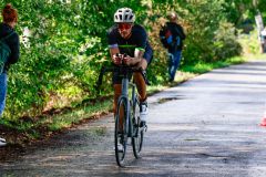 510-Triathlon-511-von-112