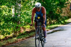 511-Triathlon-512-von-112