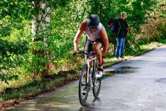 512-Triathlon-513-von-112