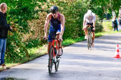 514-Triathlon-515-von-112