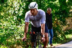 515-Triathlon-516-von-112