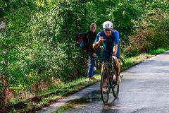 516-Triathlon-517-von-112