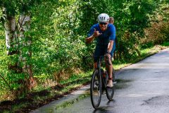 517-Triathlon-518-von-112