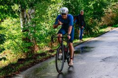 518-Triathlon-519-von-112