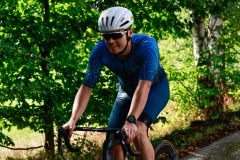 520-Triathlon-521-von-112