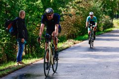 521-Triathlon-522-von-112