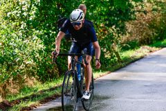 523-Triathlon-524-von-112