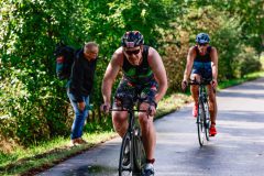 524-Triathlon-525-von-112