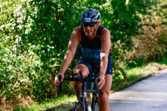 525-Triathlon-526-von-112