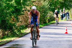 526-Triathlon-527-von-112