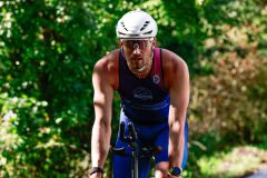 527-Triathlon-528-von-112