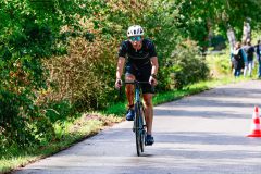 528-Triathlon-529-von-112