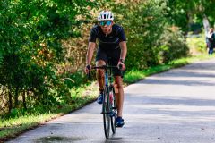 529-Triathlon-530-von-112