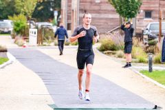 530-Triathlon-652-von-98