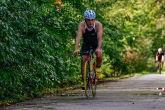 531-Triathlon-555-von-98