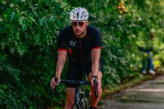 532-Triathlon-556-von-98