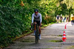 533-Triathlon-557-von-98