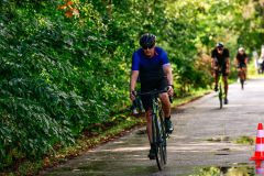 534-Triathlon-558-von-98