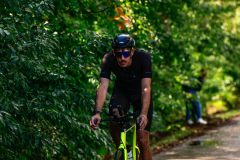 535-Triathlon-559-von-98