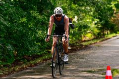 536-Triathlon-560-von-98