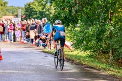 537-Triathlon-561-von-98