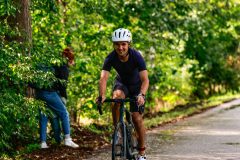 538-Triathlon-562-von-98