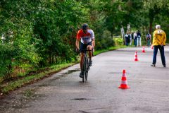 539-Triathlon-563-von-98