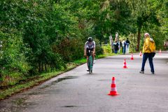 540-Triathlon-564-von-98