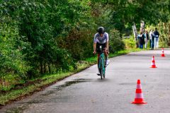 541-Triathlon-565-von-98