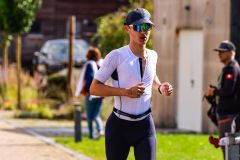 542-Triathlon-701-von-49