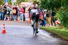 543-Triathlon-568-von-98