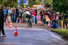 544-Triathlon-569-von-98