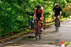 545-Triathlon-570-von-98