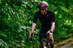 546-Triathlon-571-von-98