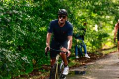 547-Triathlon-572-von-98