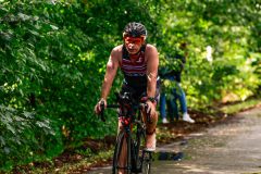 548-Triathlon-573-von-98