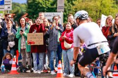 549-Triathlon-574-von-98