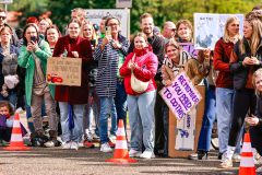 550-Triathlon-575-von-98