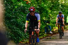 551-Triathlon-576-von-98