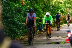 552-Triathlon-577-von-98