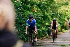 553-Triathlon-578-von-98