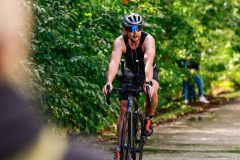 554-Triathlon-579-von-98