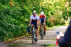 555-Triathlon-580-von-98